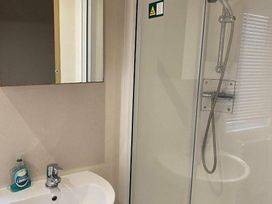 Butlins Skegness - Holiday Accommodation 19332 - Lincolnshire - 1186934 - thumbnail photo 8