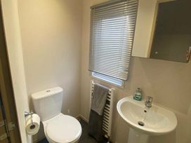 Butlins Skegness - Holiday Accommodation 19332 - Lincolnshire - 1186934 - thumbnail photo 9