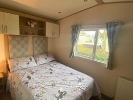 Butlins Skegness - Holiday Accommodation 19332 - Lincolnshire - 1186934 - thumbnail photo 10