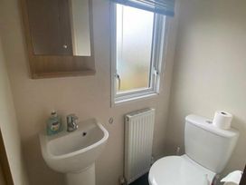 Butlins Skegness - Holiday Accommodation 19332 - Lincolnshire - 1186934 - thumbnail photo 11