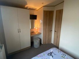 Butlins Skegness - Holiday Accommodation 19332 - Lincolnshire - 1186934 - thumbnail photo 12