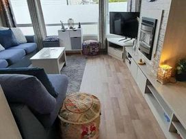 Lido Beach Holiday Park - Holiday Accommodation 19337 - North Wales - 1186936 - thumbnail photo 2