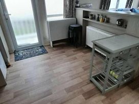 Lido Beach Holiday Park - Holiday Accommodation 19337 - North Wales - 1186936 - thumbnail photo 8