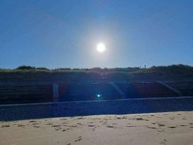 Lido Beach Holiday Park - Holiday Accommodation 19337 - North Wales - 1186936 - thumbnail photo 13