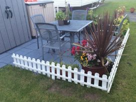 Lido Beach Holiday Park - Holiday Accommodation 19352 - North Wales - 1186941 - thumbnail photo 4