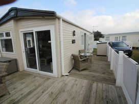 Barmouth Bay Holiday Village - Holiday Accommodation 19354 - Mid Wales - 1186943 - thumbnail photo 2