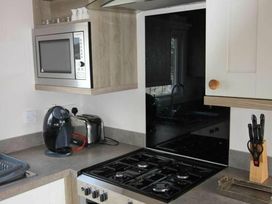 Barmouth Bay Holiday Village - Holiday Accommodation 19354 - Mid Wales - 1186943 - thumbnail photo 9