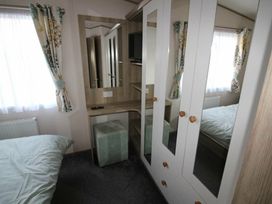 Barmouth Bay Holiday Village - Holiday Accommodation 19354 - Mid Wales - 1186943 - thumbnail photo 14