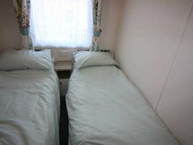 Barmouth Bay Holiday Village - Holiday Accommodation 19354 - Mid Wales - 1186943 - thumbnail photo 15