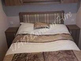 Haggerston Castle - Holiday Accommodation 19355 - Scottish Lowlands - 1186944 - thumbnail photo 3