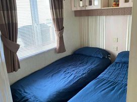 Golden Sands Kinmel Bay - Holiday Accommodation 19361 - North Wales - 1186945 - thumbnail photo 3
