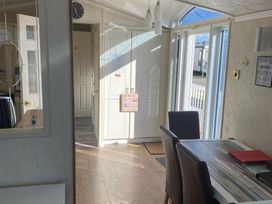 Golden Sands Kinmel Bay - Holiday Accommodation 19361 - North Wales - 1186945 - thumbnail photo 11