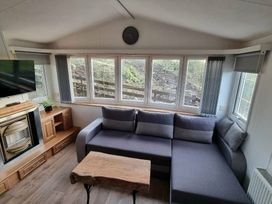 Penbryn Uchaf - Holiday Accommodation 19362 - Anglesey - 1186946 - thumbnail photo 4
