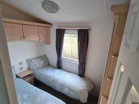 Penbryn Uchaf - Holiday Accommodation 19362 - Anglesey - 1186946 - thumbnail photo 6