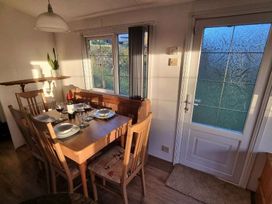 Penbryn Uchaf - Holiday Accommodation 19362 - Anglesey - 1186946 - thumbnail photo 7