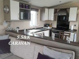 Skegness Holiday Park - Holiday Accommodation 19370 - Lincolnshire - 1186949 - thumbnail photo 1