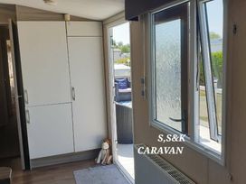 Skegness Holiday Park - Holiday Accommodation 19370 - Lincolnshire - 1186949 - thumbnail photo 2