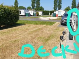 Skegness Holiday Park - Holiday Accommodation 19370 - Lincolnshire - 1186949 - thumbnail photo 5
