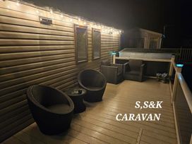 Skegness Holiday Park - Holiday Accommodation 19370 - Lincolnshire - 1186949 - thumbnail photo 7