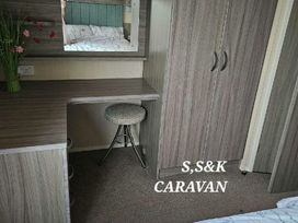 Skegness Holiday Park - Holiday Accommodation 19370 - Lincolnshire - 1186949 - thumbnail photo 9