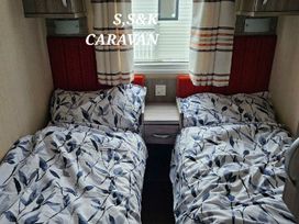Skegness Holiday Park - Holiday Accommodation 19370 - Lincolnshire - 1186949 - thumbnail photo 10