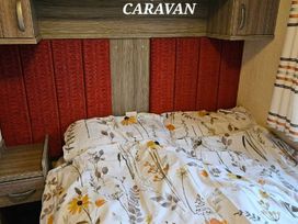 Skegness Holiday Park - Holiday Accommodation 19370 - Lincolnshire - 1186949 - thumbnail photo 11