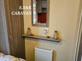 Skegness Holiday Park - Holiday Accommodation 19370 - Lincolnshire - 1186949 - thumbnail photo 12