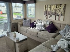 Skegness Holiday Park - Holiday Accommodation 19370 - Lincolnshire - 1186949 - thumbnail photo 13