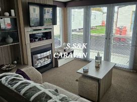 Skegness Holiday Park - Holiday Accommodation 19370 - Lincolnshire - 1186949 - thumbnail photo 14