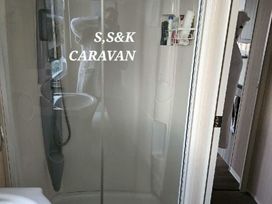 Skegness Holiday Park - Holiday Accommodation 19370 - Lincolnshire - 1186949 - thumbnail photo 15