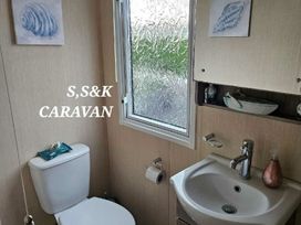 Skegness Holiday Park - Holiday Accommodation 19370 - Lincolnshire - 1186949 - thumbnail photo 16