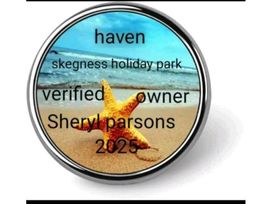 Skegness Holiday Park - Holiday Accommodation 19370 - Lincolnshire - 1186949 - thumbnail photo 17