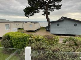 Rockley Park - Holiday Accommodation 19373 - Dorset - 1186951 - thumbnail photo 11
