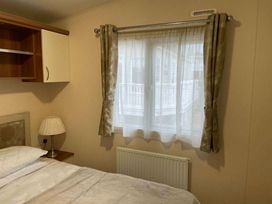 Rockley Park - Holiday Accommodation 19373 - Dorset - 1186951 - thumbnail photo 13