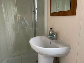 Rockley Park - Holiday Accommodation 19373 - Dorset - 1186951 - thumbnail photo 17