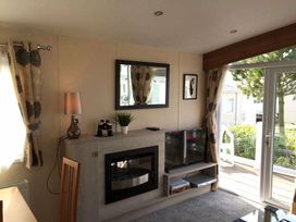 Rockley Park - Holiday Accommodation 19373 - Dorset - 1186951 - thumbnail photo 19