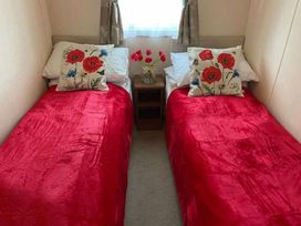 Rockley Park - Holiday Accommodation 19374 - Dorset - 1186952 - thumbnail photo 9