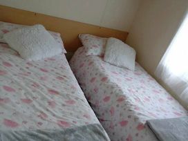 Golden Sands - Holiday Accommodation 19380 - Lincolnshire - 1186953 - thumbnail photo 2