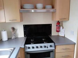 Golden Sands - Holiday Accommodation 19380 - Lincolnshire - 1186953 - thumbnail photo 4