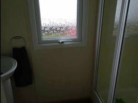 Golden Sands - Holiday Accommodation 19380 - Lincolnshire - 1186953 - thumbnail photo 5