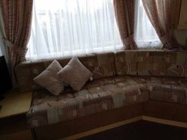 Golden Sands - Holiday Accommodation 19380 - Lincolnshire - 1186953 - thumbnail photo 10
