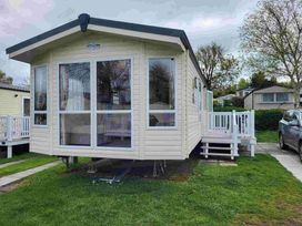 Rockley Park - Holiday Accommodation 19381 - Dorset - 1186954 - thumbnail photo 1