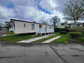Rockley Park - Holiday Accommodation 19381 - Dorset - 1186954 - thumbnail photo 4