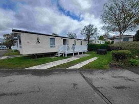 Rockley Park - Holiday Accommodation 19381 - Dorset - 1186954 - thumbnail photo 16
