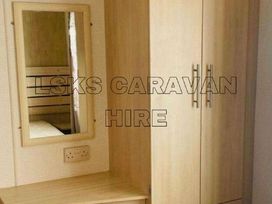 Golden Sands Park - Holiday Accommodation 19383 - Lincolnshire - 1186955 - thumbnail photo 14