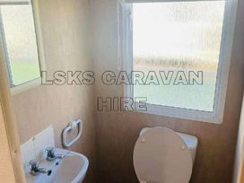 Golden Sands Park - Holiday Accommodation 19383 - Lincolnshire - 1186955 - thumbnail photo 15