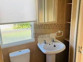 Golden Sands Park - Holiday Accommodation 19383 - Lincolnshire - 1186955 - thumbnail photo 16