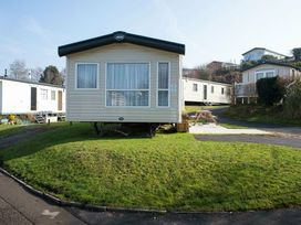 Rockley Park - Holiday Accommodation 19384 - Dorset - 1186956 - thumbnail photo 19