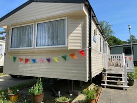 Rockley Park - Holiday Accommodation 19388 - Dorset - 1186960 - thumbnail photo 11