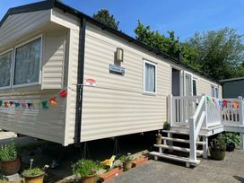 Rockley Park - Holiday Accommodation 19388 - Dorset - 1186960 - thumbnail photo 12